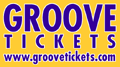 groovetickets.com